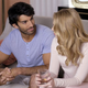 Illustration for article titled Parental politics and romantic reunions make for a great Jane The Virgin